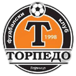 FK Torpedo Lojanice