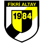 Fikri Altay SK