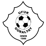Güraltayspor