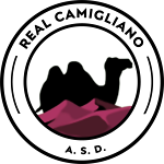Real Camigliano