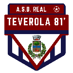 Real Teverola 81