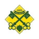 DBFS San Pietro