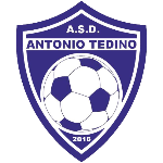 Antonio Tedino