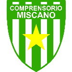 Comprensorio Miscano