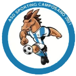 Sporting Camposano
