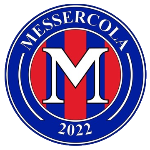 Messercola