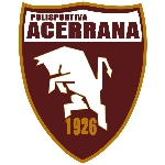 Acerrana B