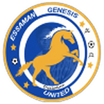Genesis Essaman United FC
