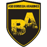 Borussia Aragones