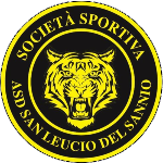 San Leucio Del Sannio