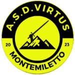Virtus Montemiletto