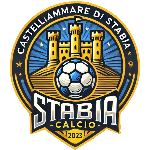 Stabia