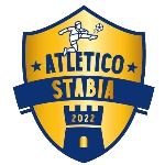 Atletico Stabia