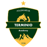 Polisportiva Terminio