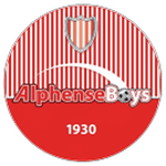 Alphenseboys 1