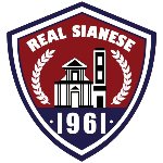 Real Sianese