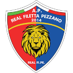 Real Filetta Pezzano