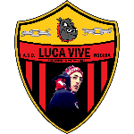 Luca Vive Nocera