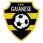 Gaianese