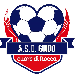 Guido Cuore Di Rocca