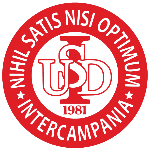 Intercampania