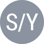 Schuurs D / Yuan Y