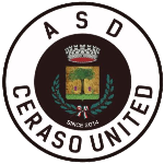 Ceraso