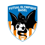 Olympique Basel Futsal