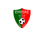 Empire Futsal Club Ebikon