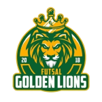 Futsal Golden Lions