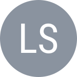 Lenn Stueckrath