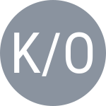 Kalyaan AS K / Oringa D