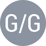 Grekul E / Gubertini A