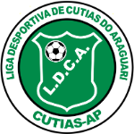 Liga Desportiva de Cutias U17