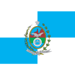Rio de Janeiro