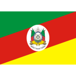 Rio Grande do Sul