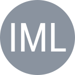 I. M. l. Torre / J. Nicod