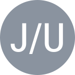 Jara S / Usui K