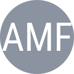 A. Mazzola / F. Urgesi
