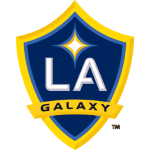 FC LA Galaxy U16