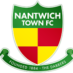 Nantwich Town Ladies