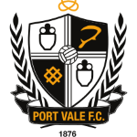 Port Vale Women