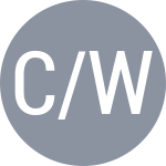 Chiang C-W / Wei C W