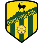 Cerveira FC
