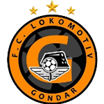 FC Lokomotiv Gondar