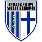 GD Souto e Gondomar