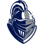 geneseo-knights