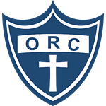 Oratório RC U17