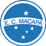 Macapá U17