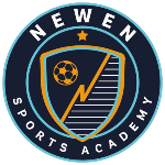 Newen Sport Chicureo - U11